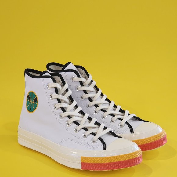 roswell rayguns chuck 70